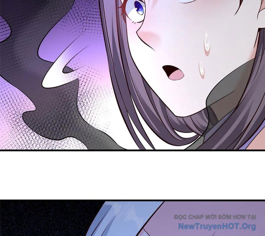 Mục Long Sư Chapter 471 - 92