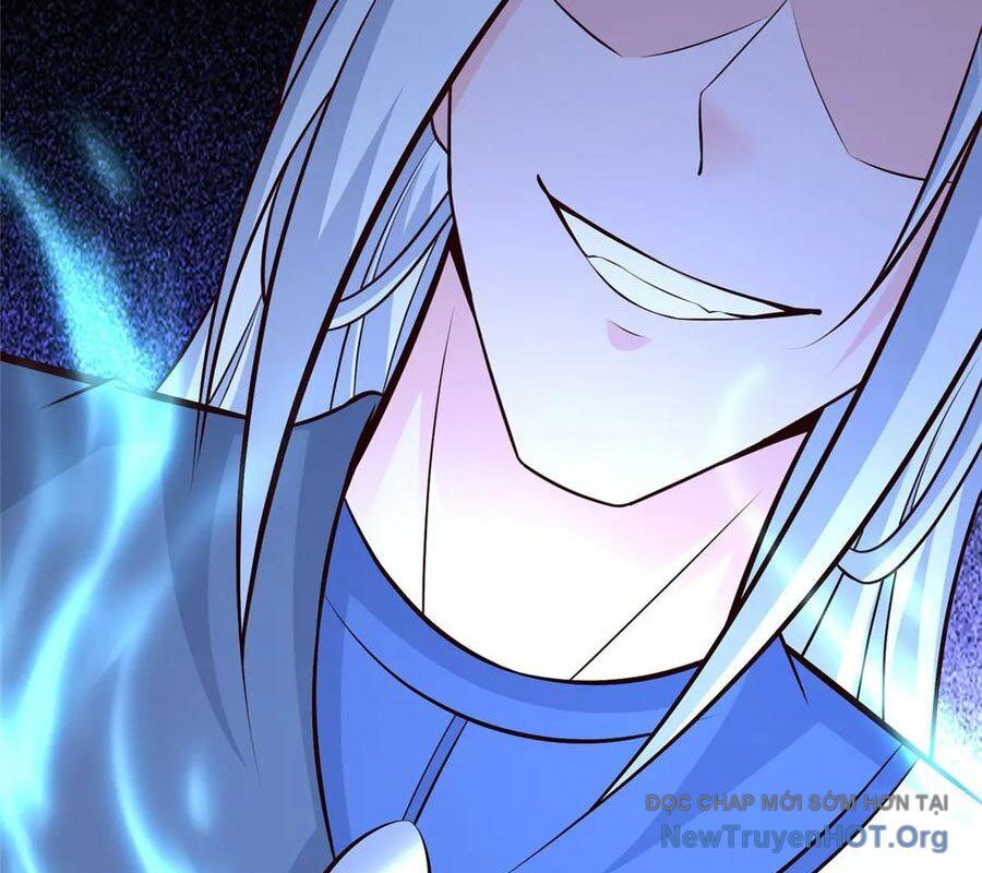 Mục Long Sư Chapter 471 - 93