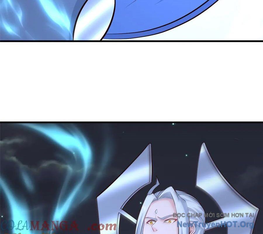 Mục Long Sư Chapter 471 - 94