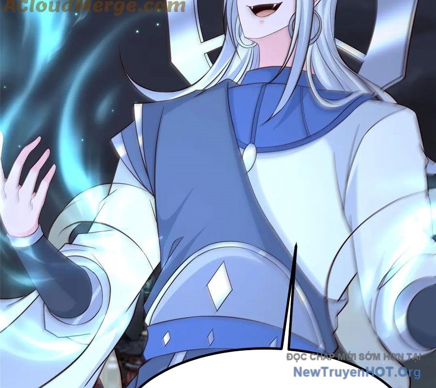 Mục Long Sư Chapter 471 - 95