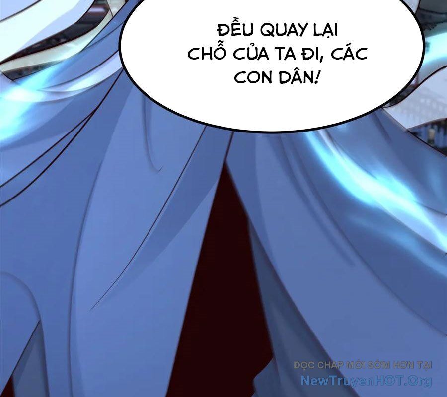 Mục Long Sư Chapter 471 - 96