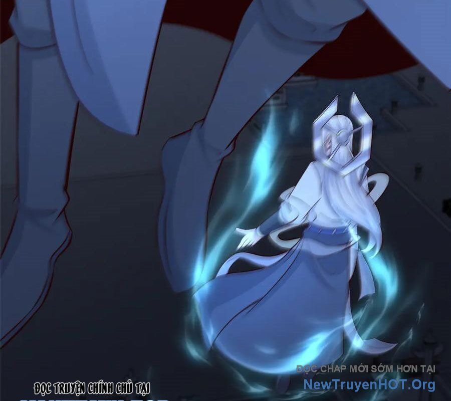 Mục Long Sư Chapter 471 - 97