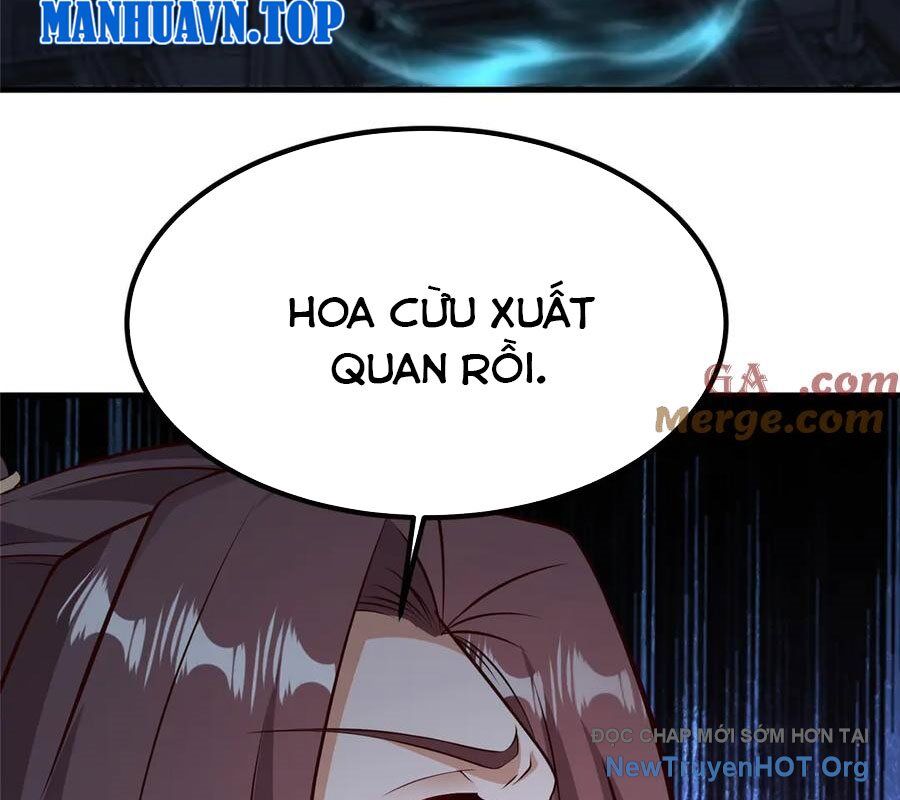 Mục Long Sư Chapter 471 - 98