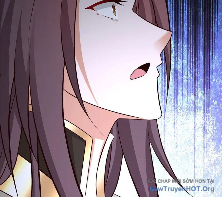 Mục Long Sư Chapter 471 - 99