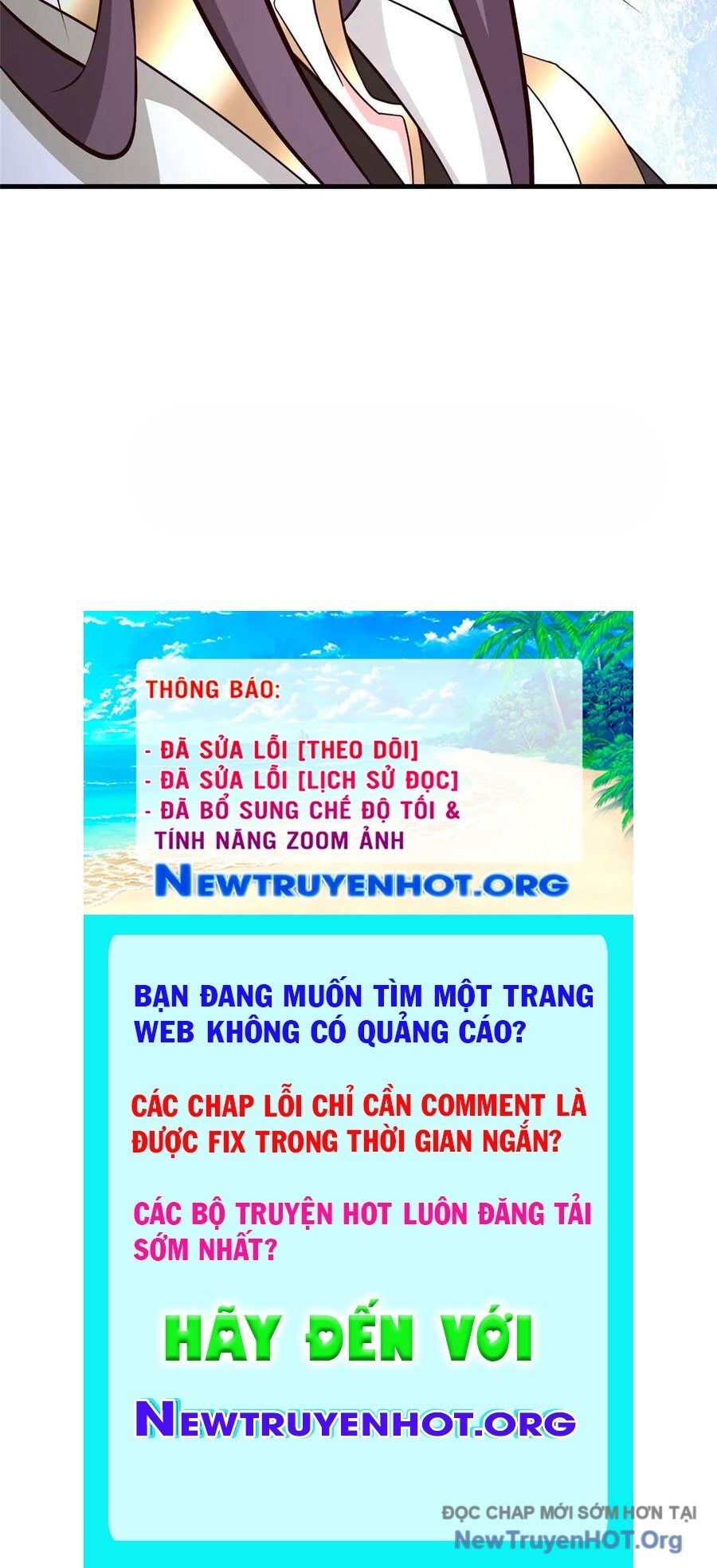 Mục Long Sư Chapter 471 - 100