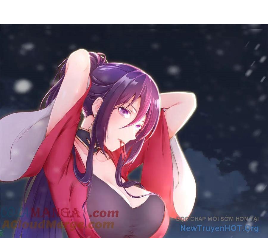 Mục Long Sư Chapter 473 - 2