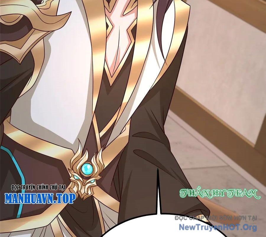 Mục Long Sư Chapter 473 - 11