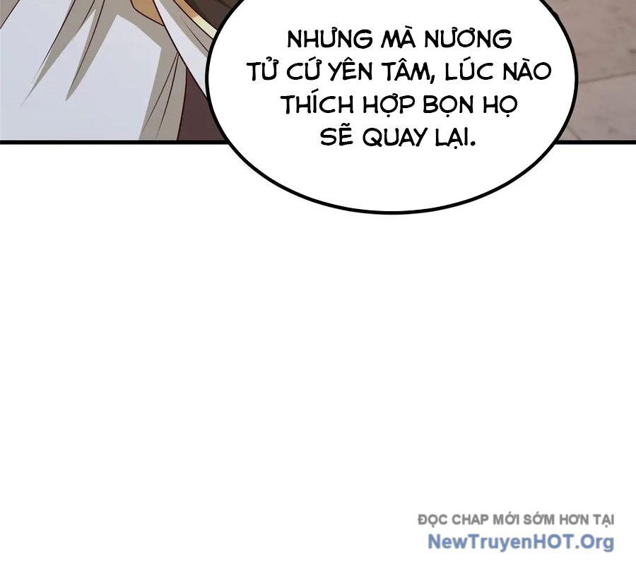 Mục Long Sư Chapter 473 - 12