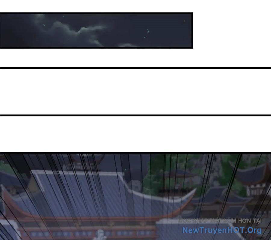 Mục Long Sư Chapter 473 - 13