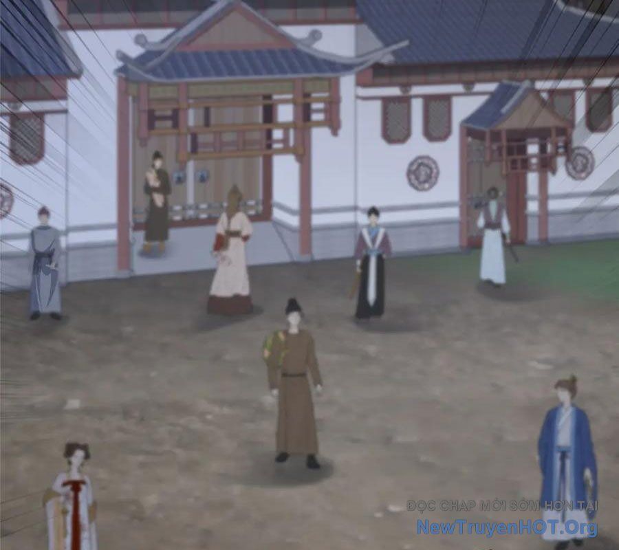 Mục Long Sư Chapter 473 - 14