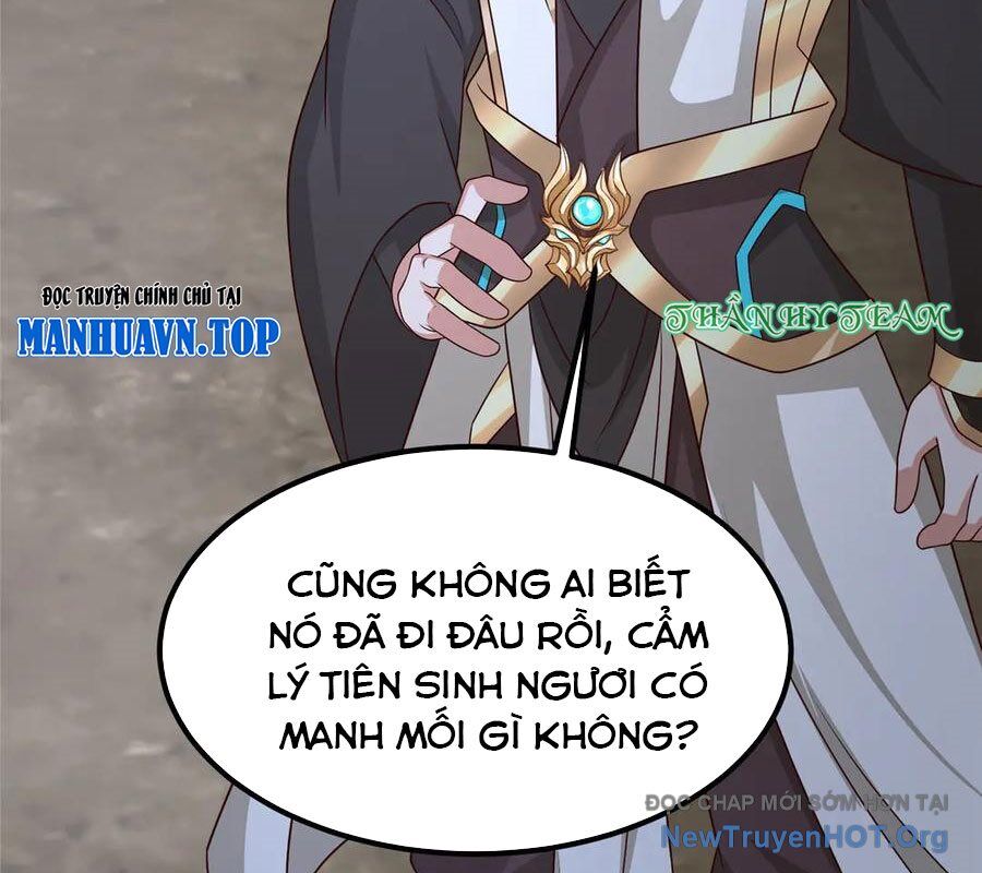 Mục Long Sư Chapter 473 - 17