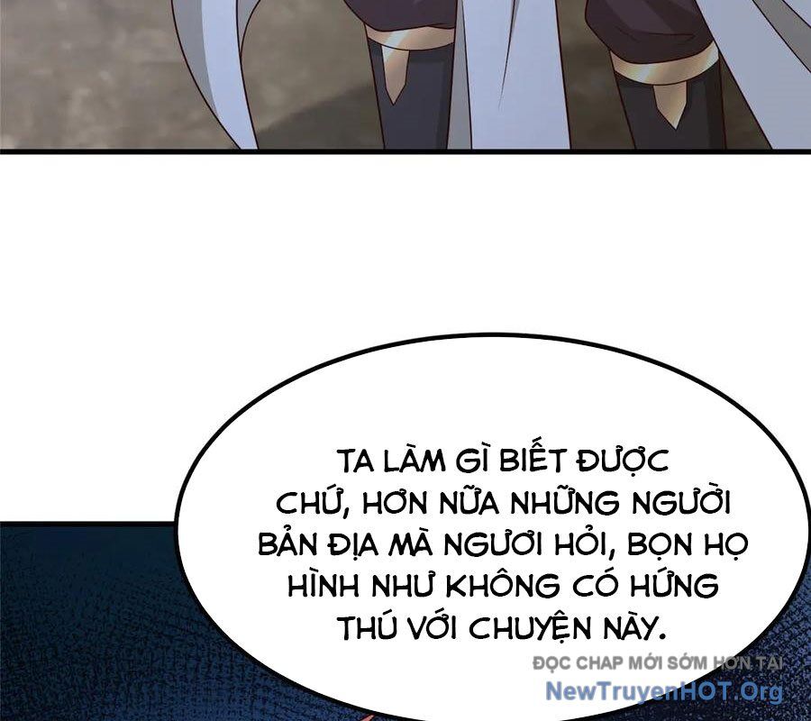 Mục Long Sư Chapter 473 - 18