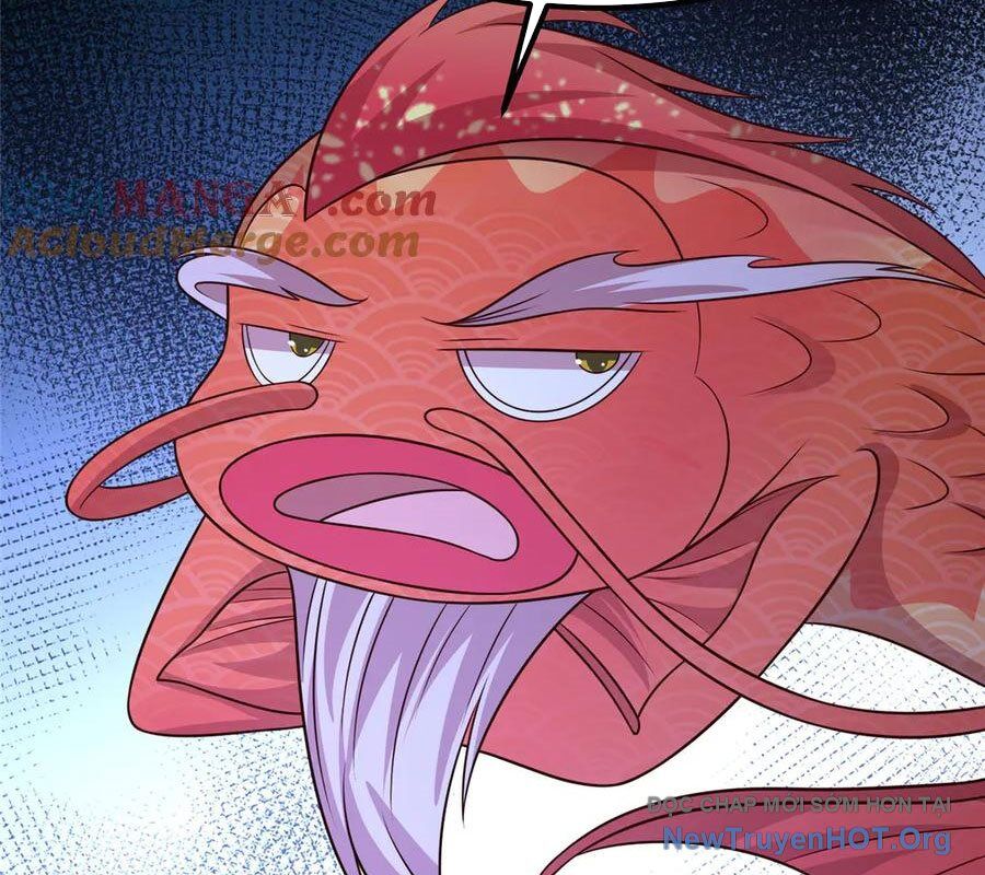 Mục Long Sư Chapter 473 - 19