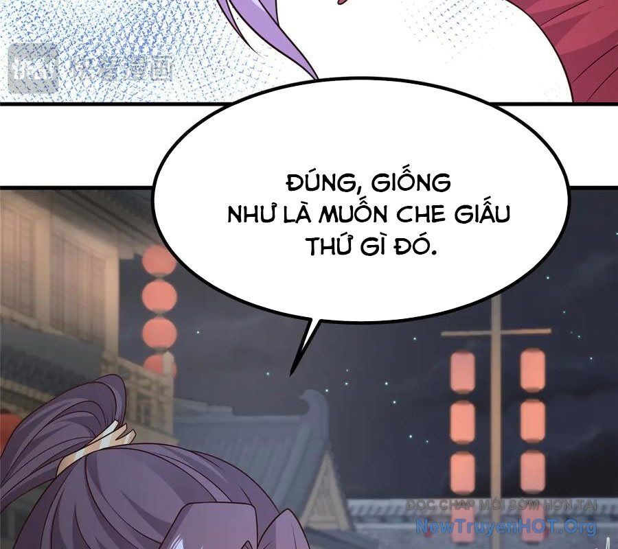 Mục Long Sư Chapter 473 - 20