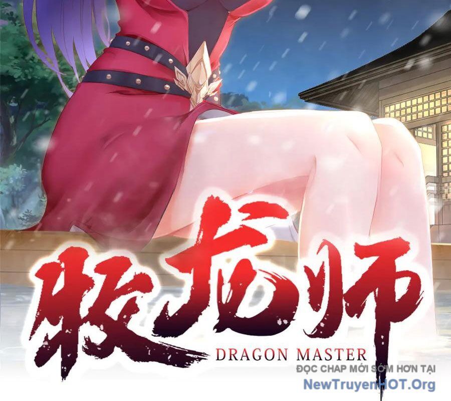 Mục Long Sư Chapter 473 - 3