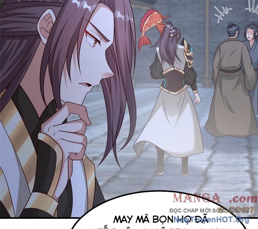 Mục Long Sư Chapter 473 - 21