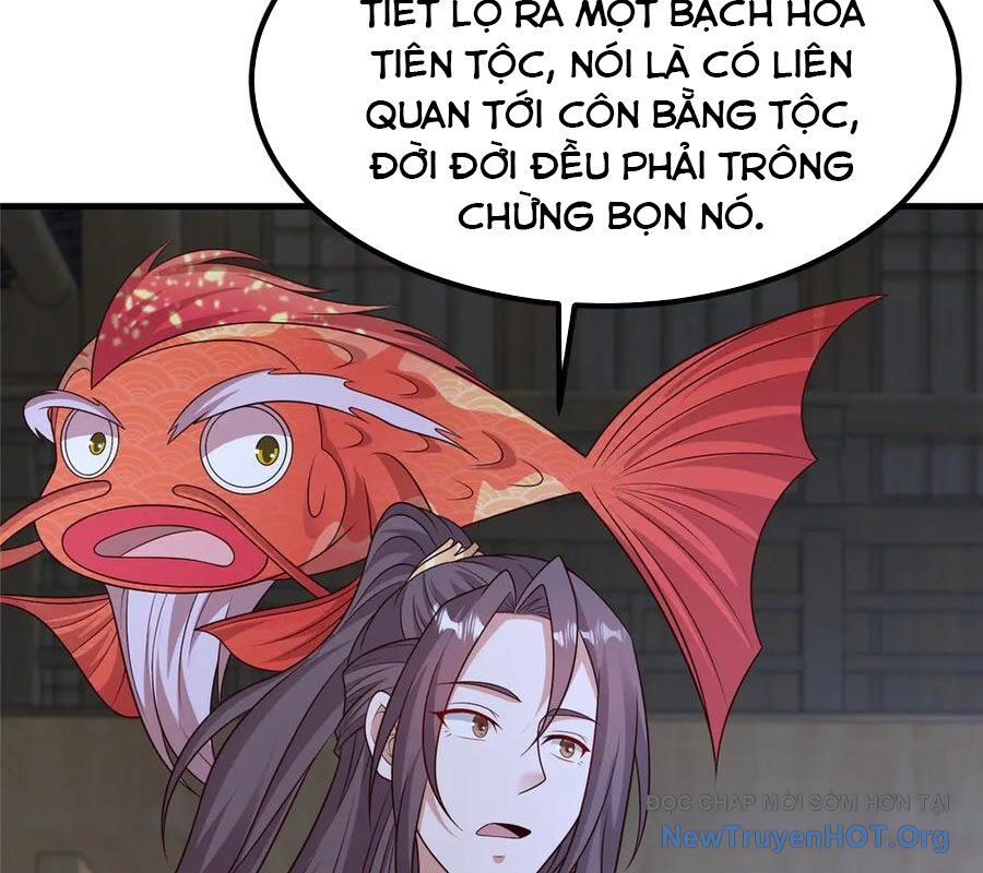 Mục Long Sư Chapter 473 - 22