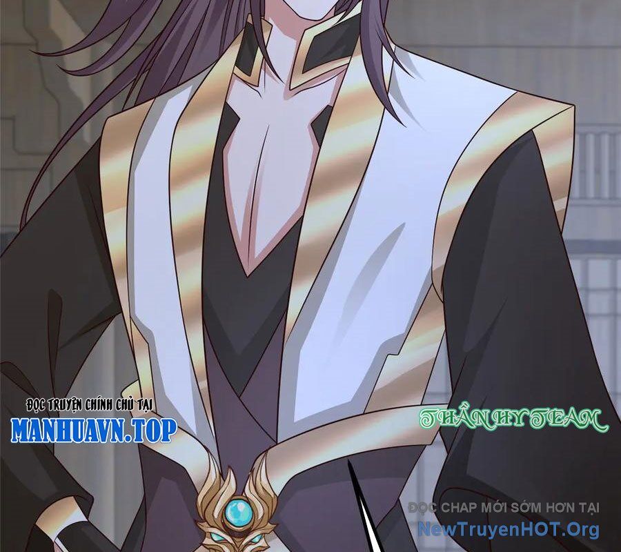 Mục Long Sư Chapter 473 - 23