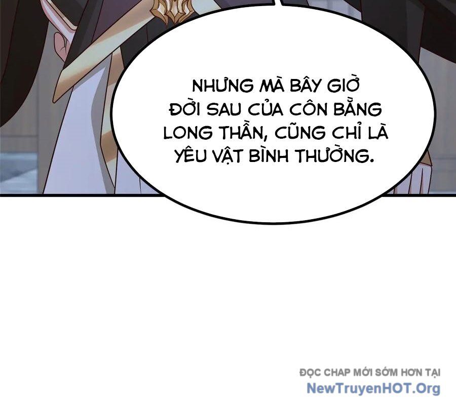 Mục Long Sư Chapter 473 - 24