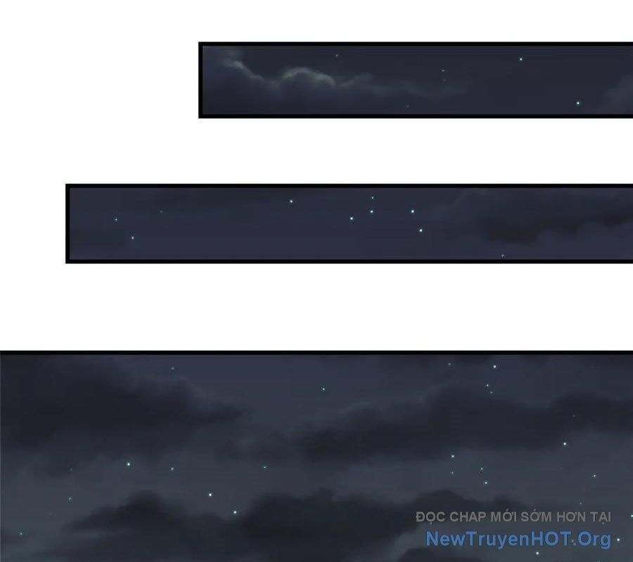 Mục Long Sư Chapter 473 - 25