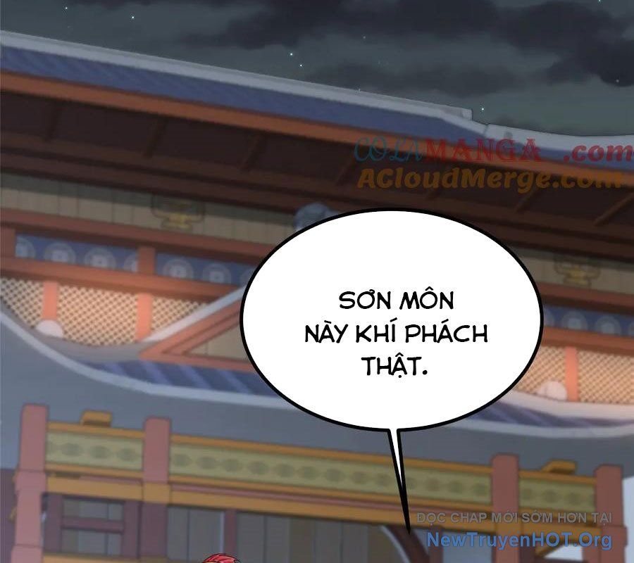 Mục Long Sư Chapter 473 - 26