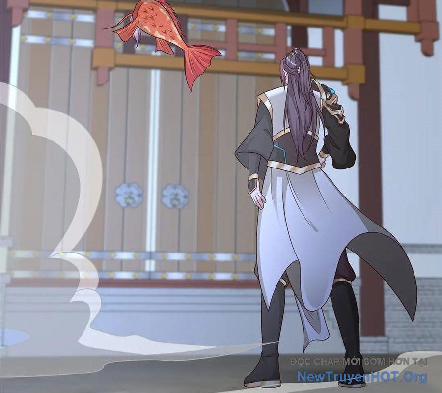 Mục Long Sư Chapter 473 - 27