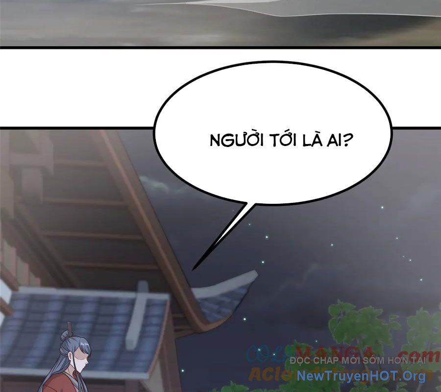 Mục Long Sư Chapter 473 - 28