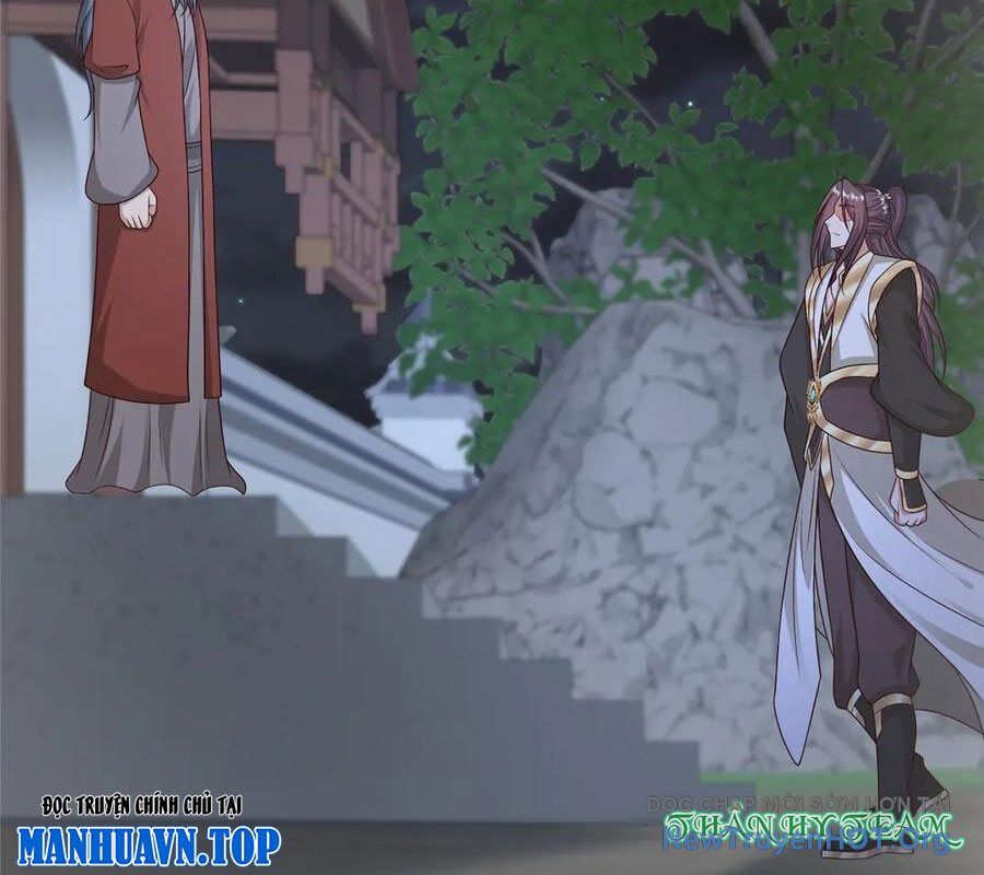 Mục Long Sư Chapter 473 - 29