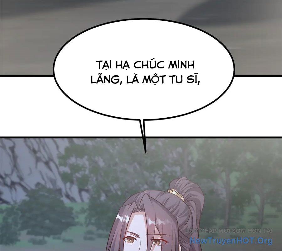 Mục Long Sư Chapter 473 - 30