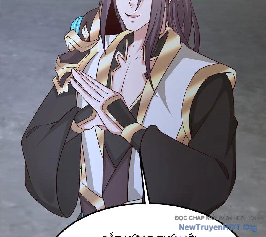 Mục Long Sư Chapter 473 - 31