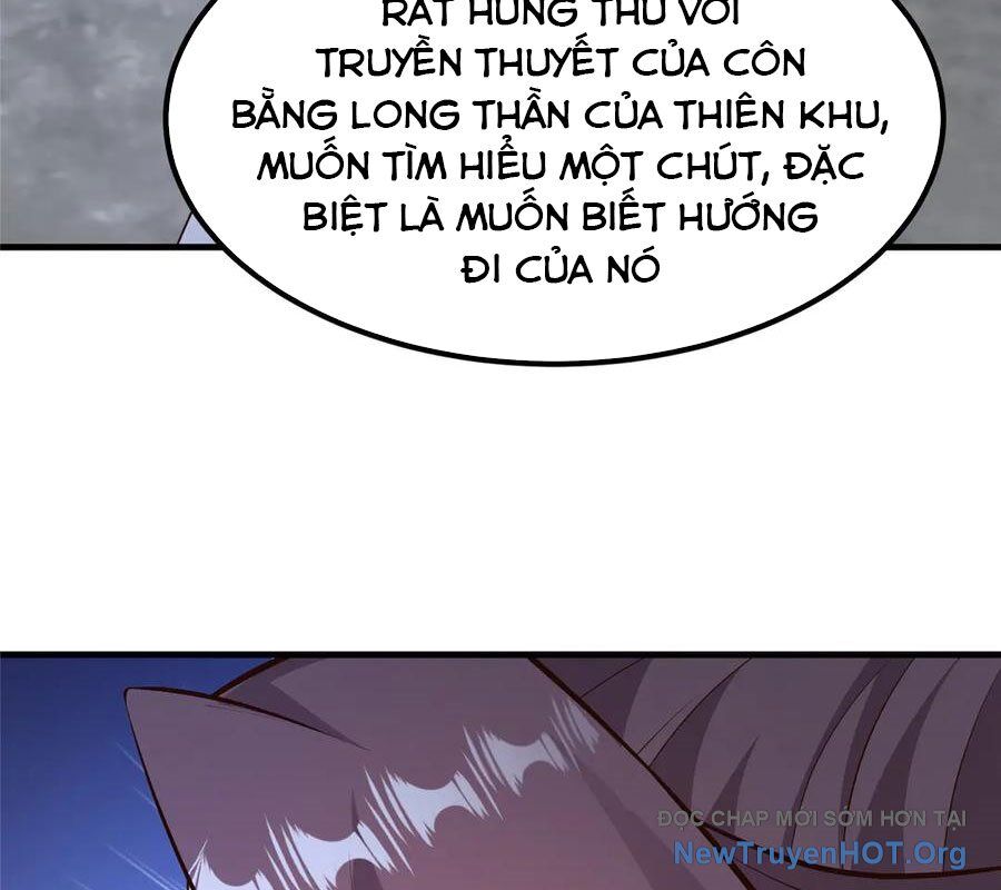 Mục Long Sư Chapter 473 - 32