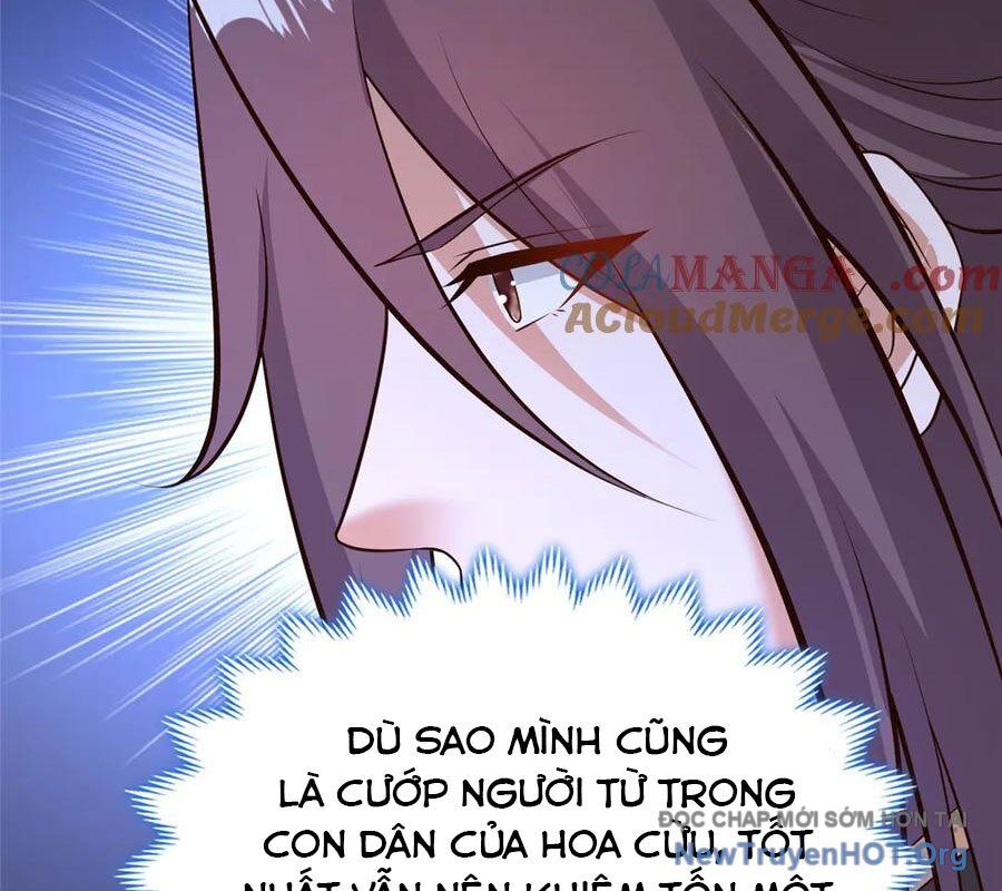 Mục Long Sư Chapter 473 - 33