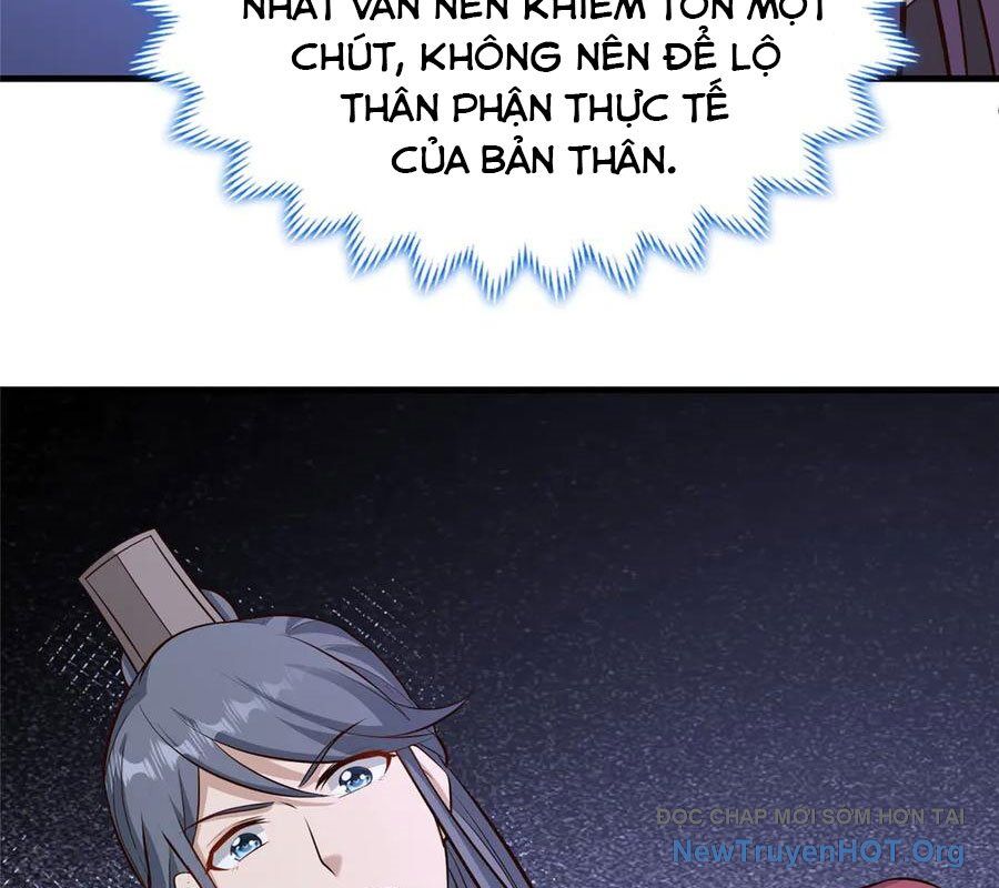 Mục Long Sư Chapter 473 - 34