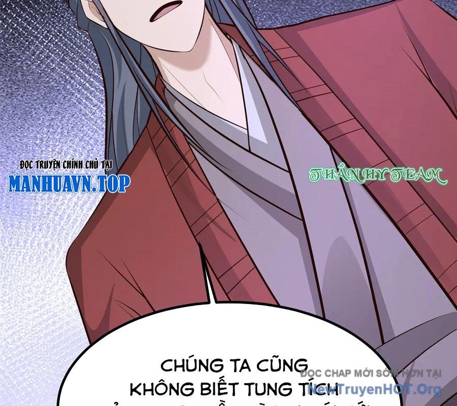 Mục Long Sư Chapter 473 - 35