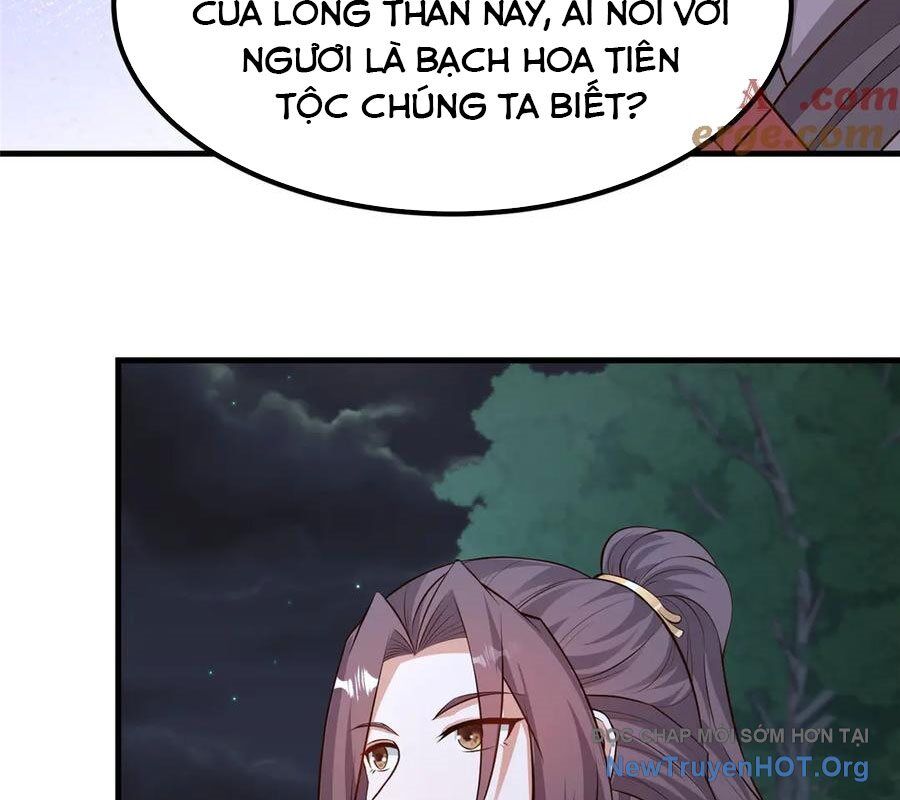 Mục Long Sư Chapter 473 - 36