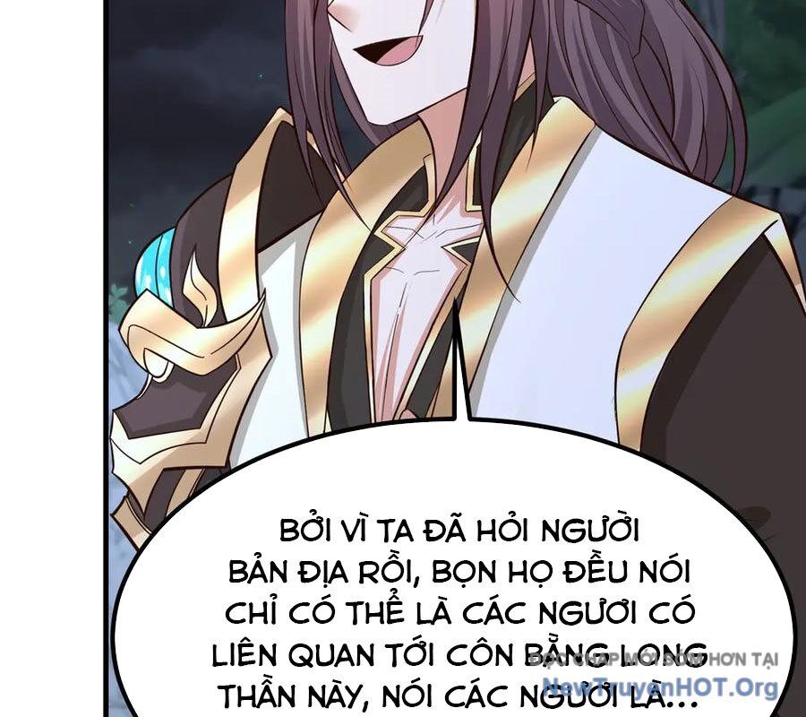 Mục Long Sư Chapter 473 - 37