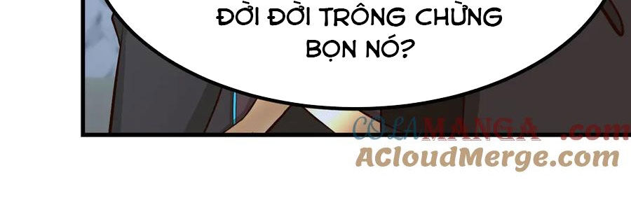 Mục Long Sư Chapter 473 - 38