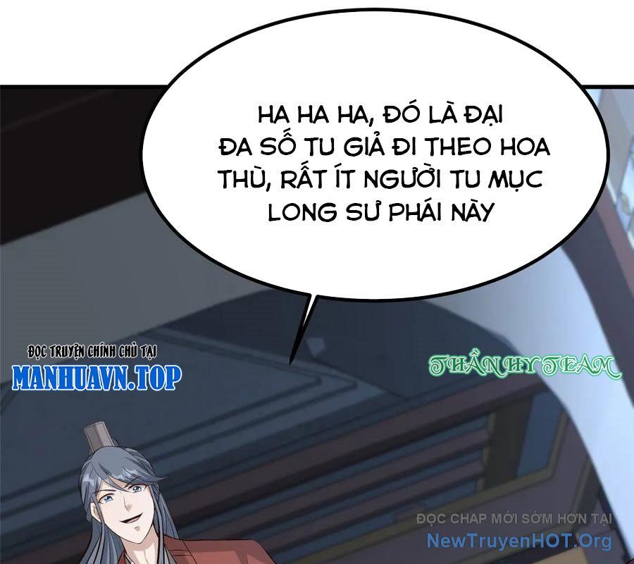 Mục Long Sư Chapter 473 - 39