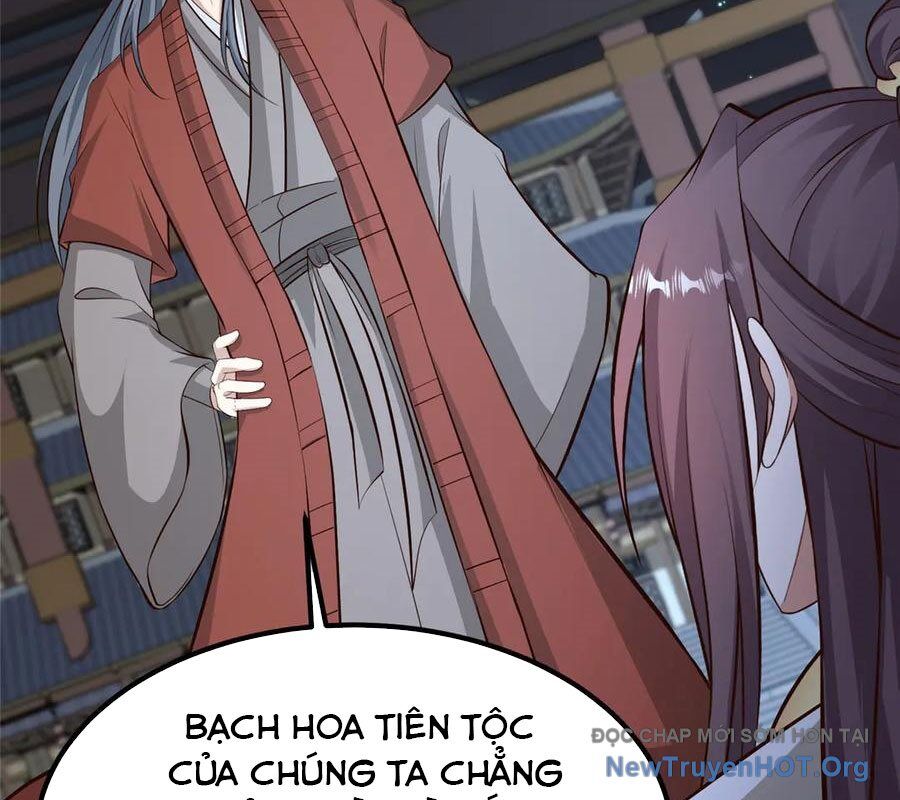 Mục Long Sư Chapter 473 - 40