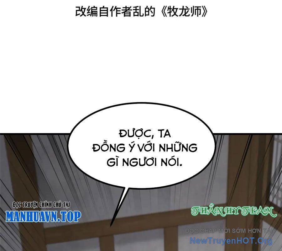 Mục Long Sư Chapter 473 - 5