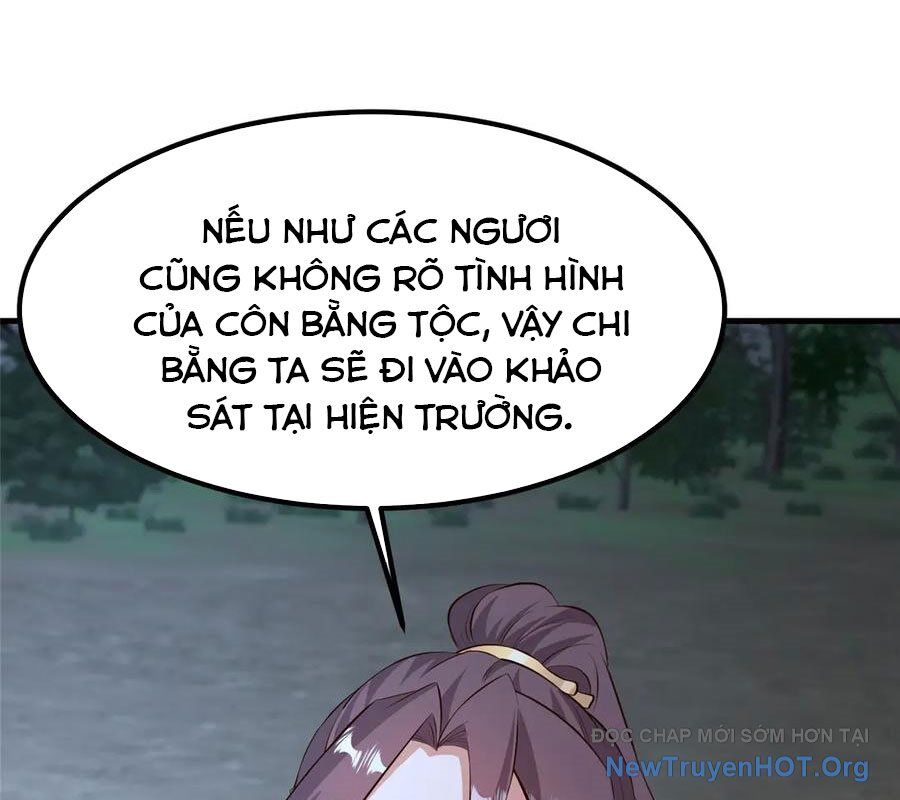 Mục Long Sư Chapter 473 - 42