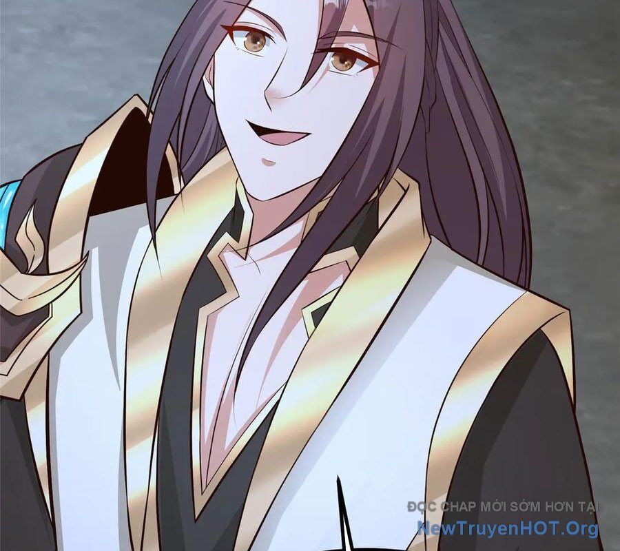 Mục Long Sư Chapter 473 - 43