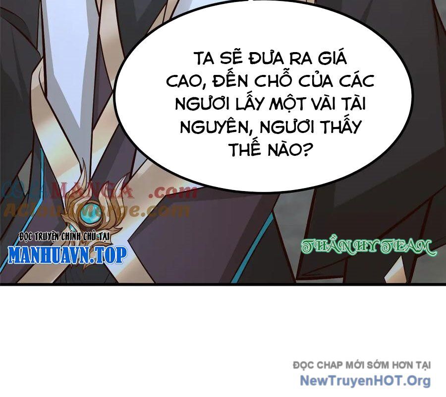 Mục Long Sư Chapter 473 - 44