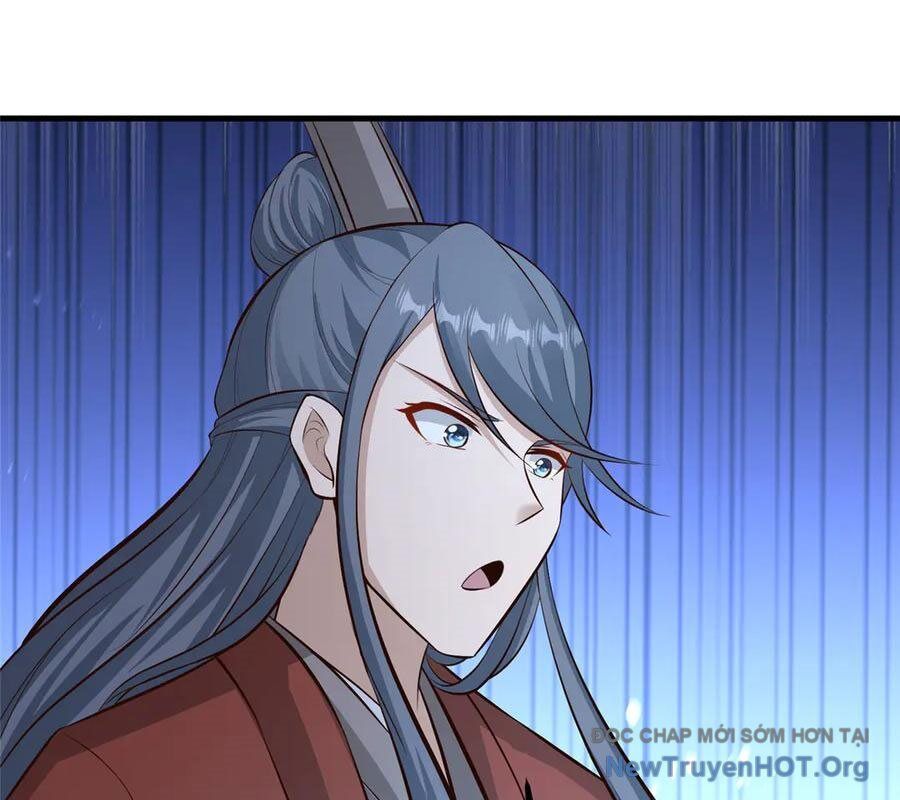 Mục Long Sư Chapter 473 - 45