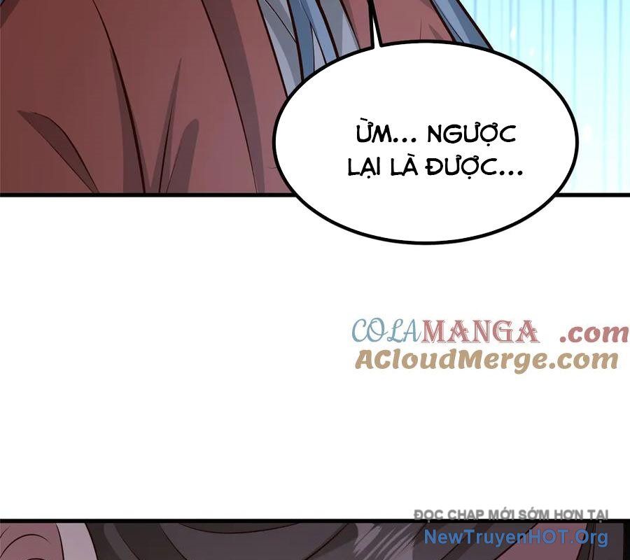 Mục Long Sư Chapter 473 - 46