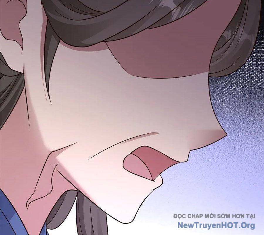 Mục Long Sư Chapter 473 - 47