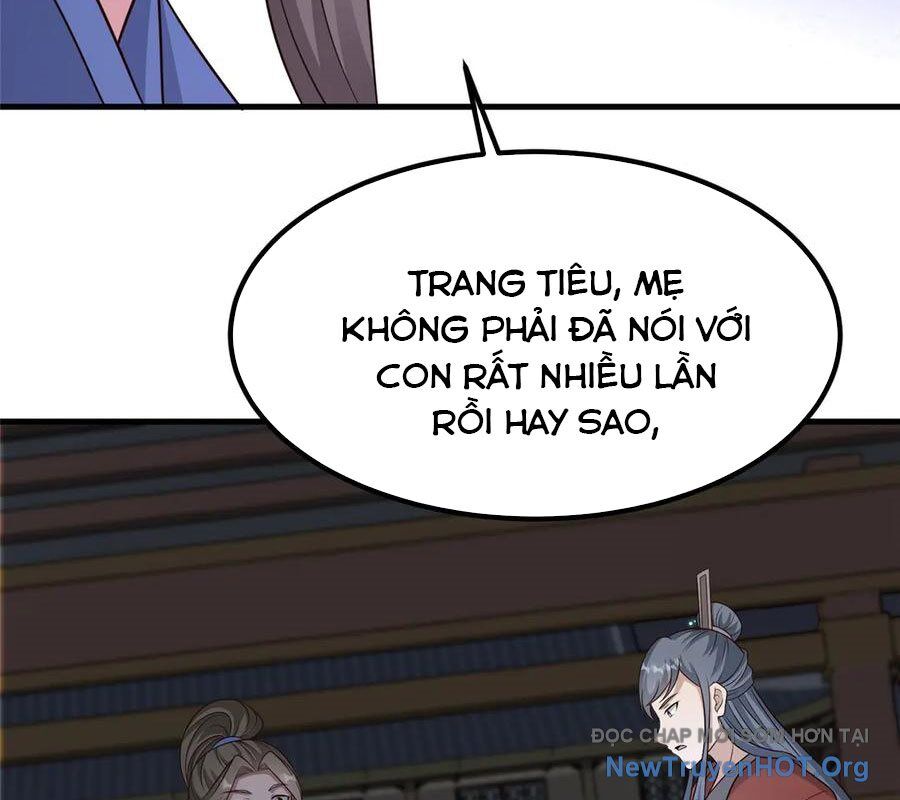 Mục Long Sư Chapter 473 - 48