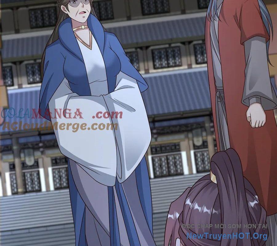 Mục Long Sư Chapter 473 - 49