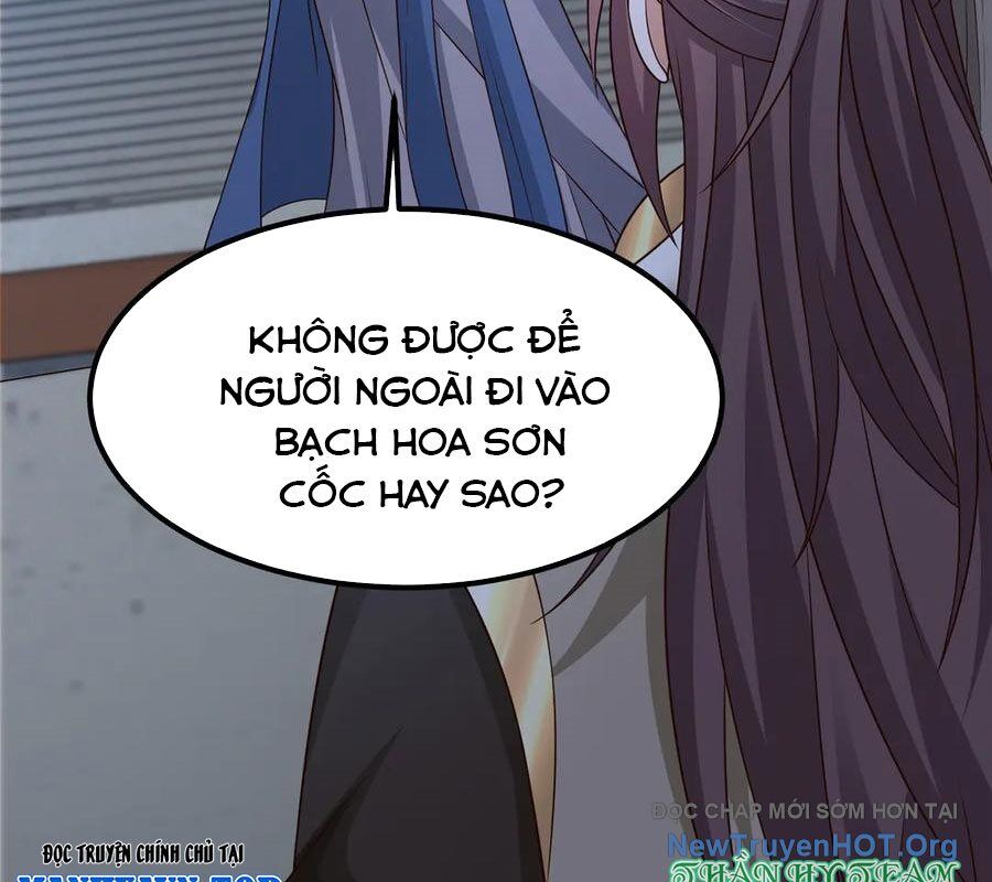 Mục Long Sư Chapter 473 - 50