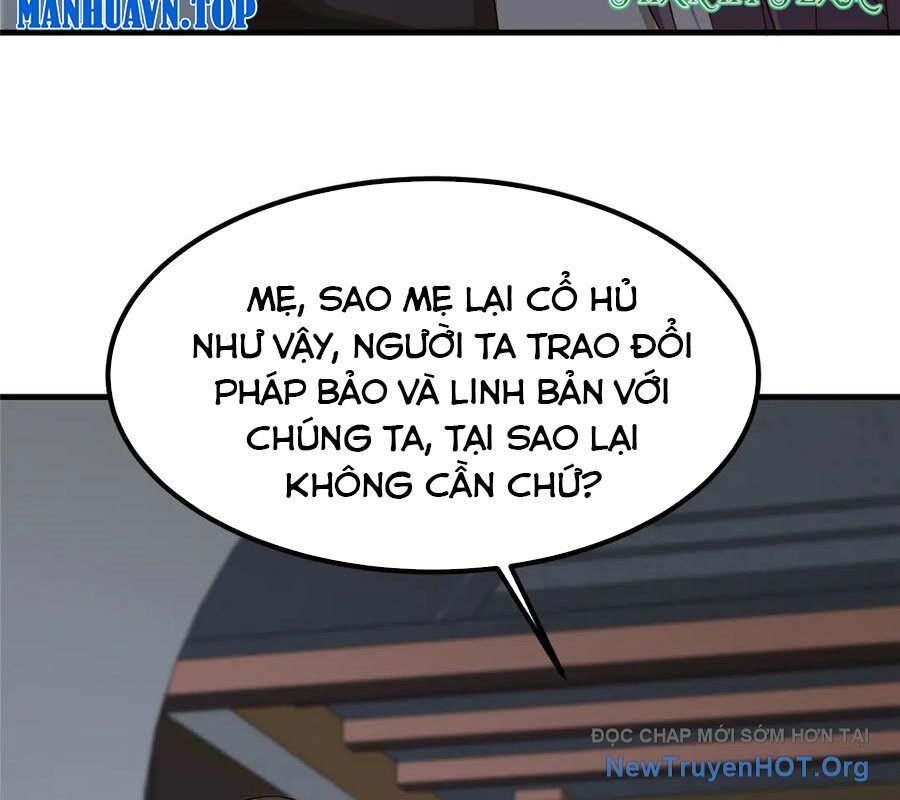 Mục Long Sư Chapter 473 - 51